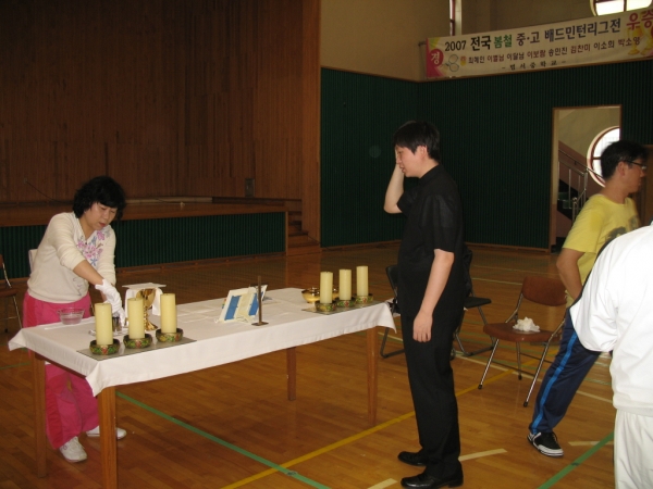 011626_700IMG_0050[1].jpg