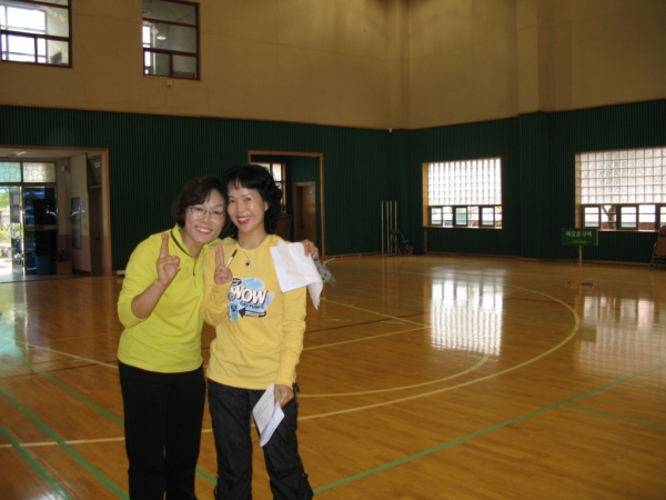 700IMG_0046.jpg