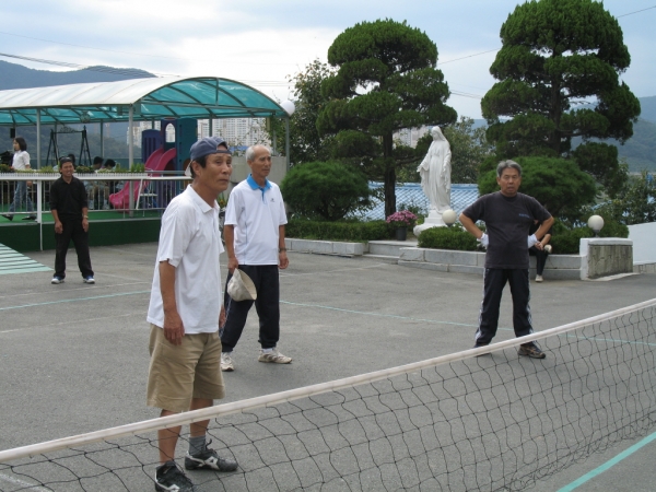 700IMG_0012[1].jpg