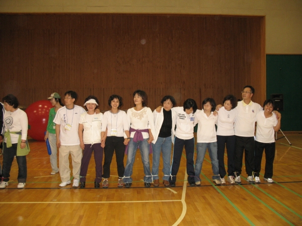 011920_700IMG_0288.jpg