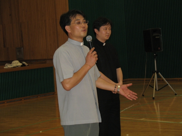 011924_700IMG_0297.jpg