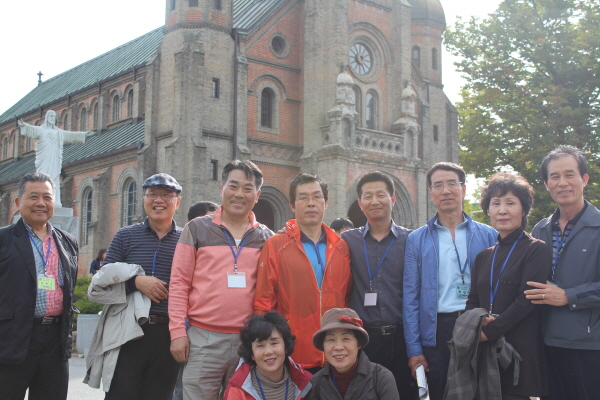 123IMG_8848.jpg