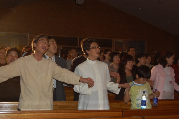 aDSC_1075.jpg