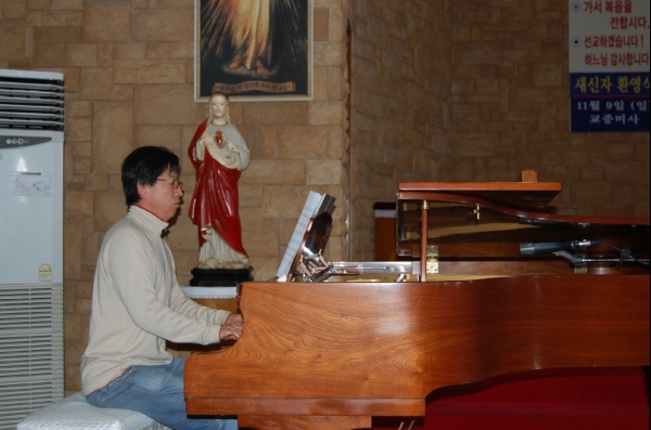 aDSC_0965.jpg