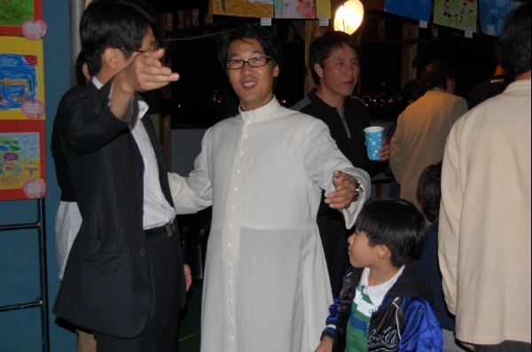 aDSC_1103.jpg