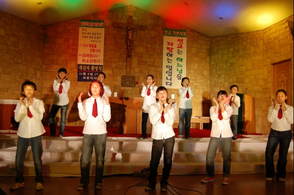 aDSC_1027.jpg