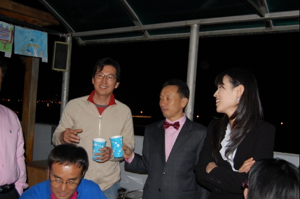 aDSC_1137.jpg