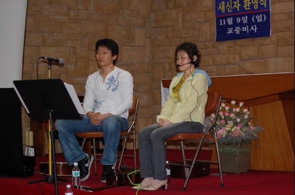 aDSC_0902.jpg