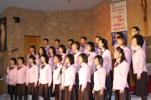 aaDSC_1000.jpg