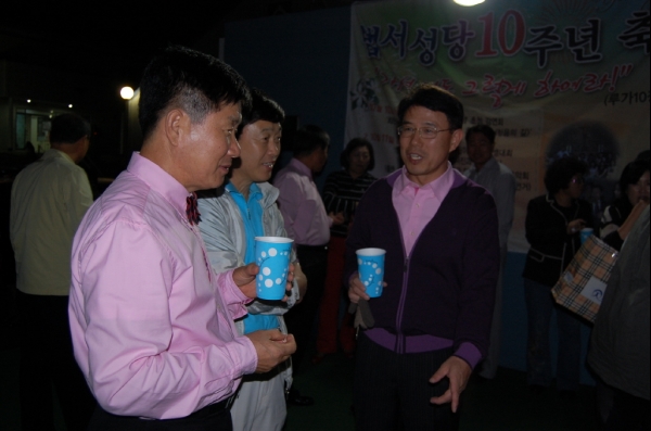 aDSC_1116.jpg