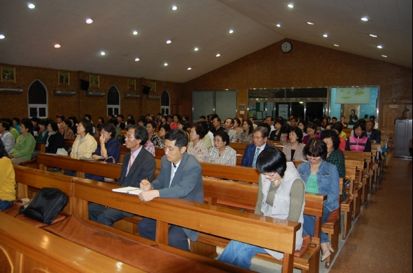aDSC_0908.jpg