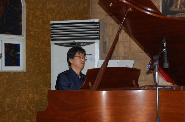 aDSC_1040.jpg