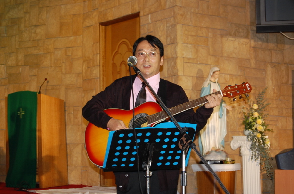 aaDSC_1030.jpg