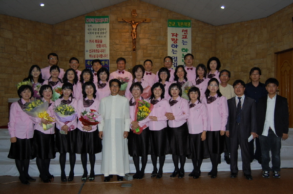 aaDSC_1084.jpg
