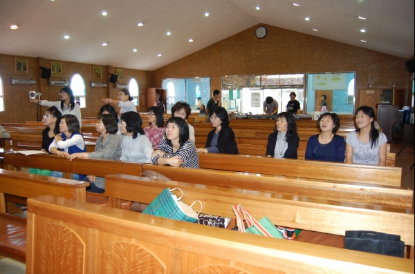 aDSC_0969.jpg