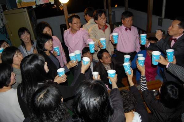 aDSC_1130.jpg