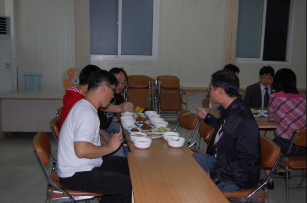 aDSC_0991.jpg