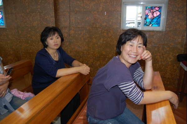 aDSC_0962.jpg