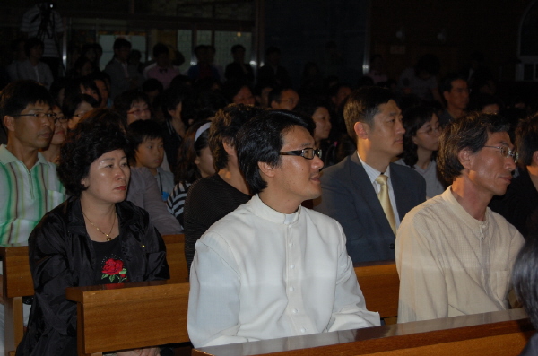 aaDSC_1044.jpg
