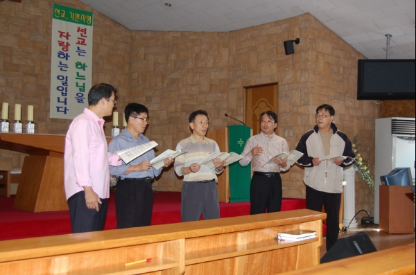 aDSC_0964.jpg
