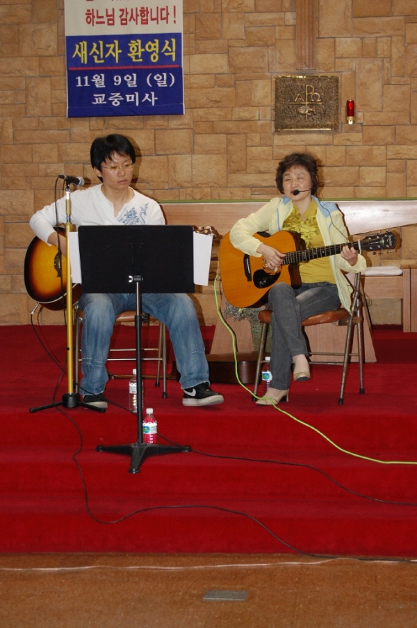 aDSC_0914.jpg