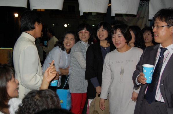aDSC_1139.jpg