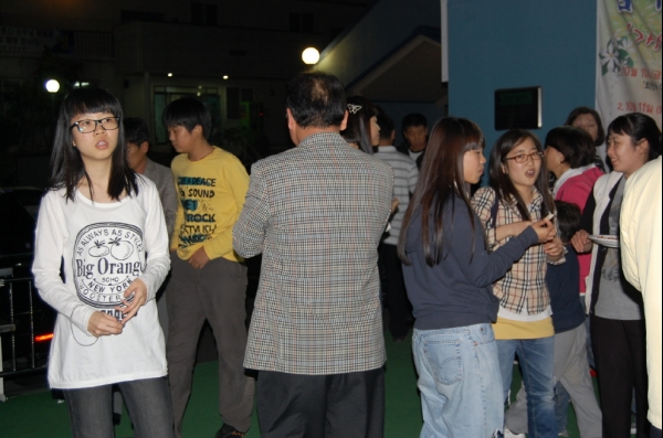 aDSC_1111.jpg