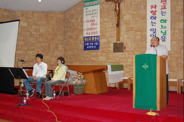 aDSC_0897.jpg