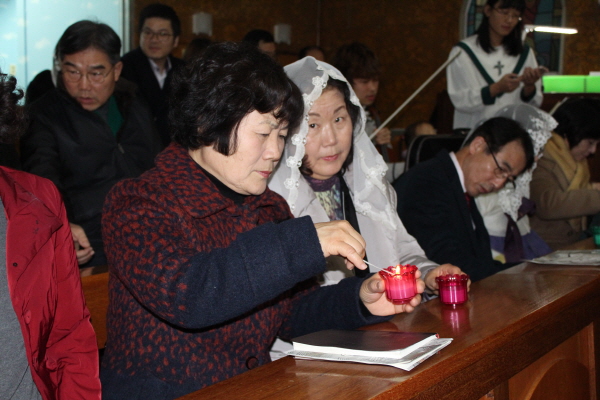 크기변환_IMG_8931.jpg