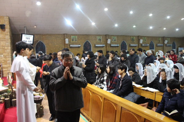 크기변환_IMG_8970.jpg
