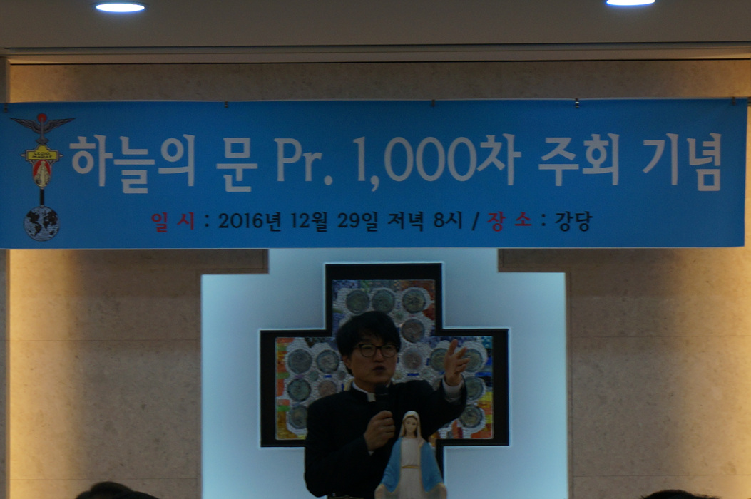 imagedisplay.jpg