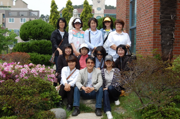 180037_aDSC_0155.jpg