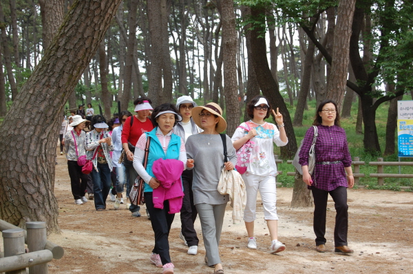 180343_aDSC_0200.jpg