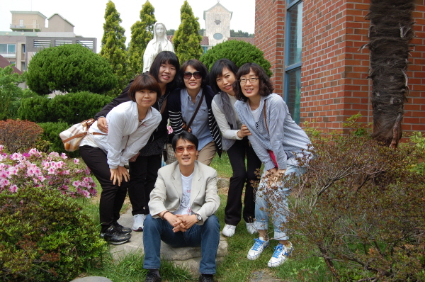180041_aDSC_0159.jpg