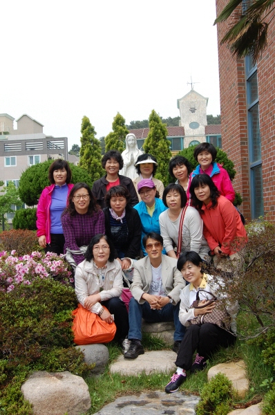 180033_aDSC_0152.jpg