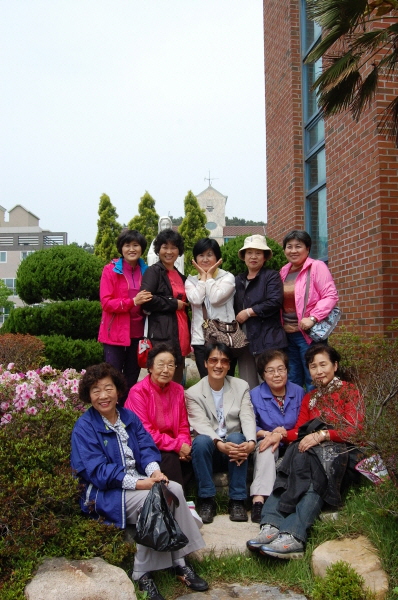 180043_aDSC_0163.jpg
