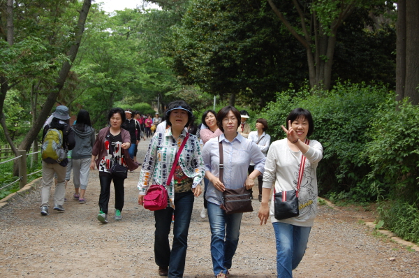 180047_aDSC_0169.jpg