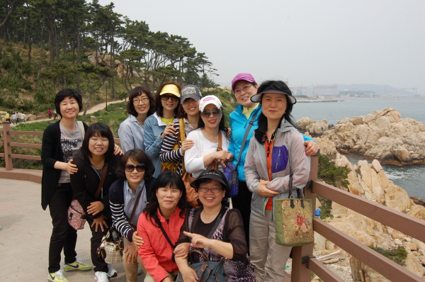 180242_aDSC_0187.jpg