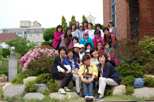 180031_aDSC_0147.jpg