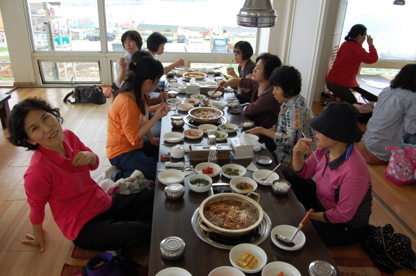 180421_aDSC_0224.jpg