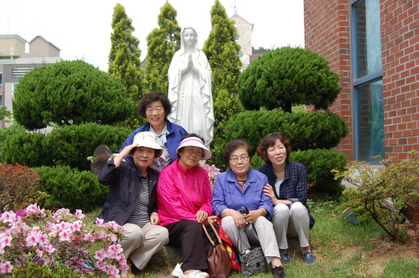 180027_aDSC_0143.jpg