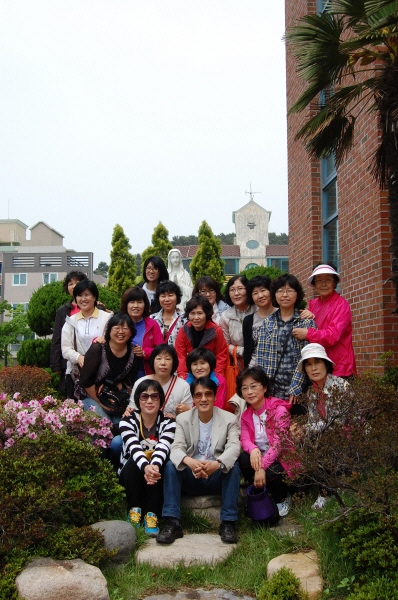 180035_aDSC_0154.jpg