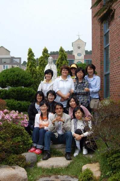180039_aDSC_0158.jpg