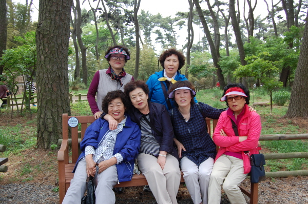 180341_aDSC_0197.jpg