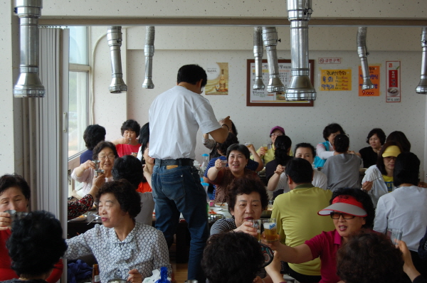 180423_aDSC_0225.jpg
