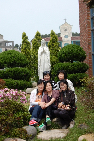 180016_aDSC_0136.jpg