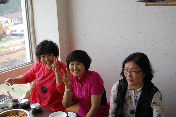 180408_aDSC_0215.jpg