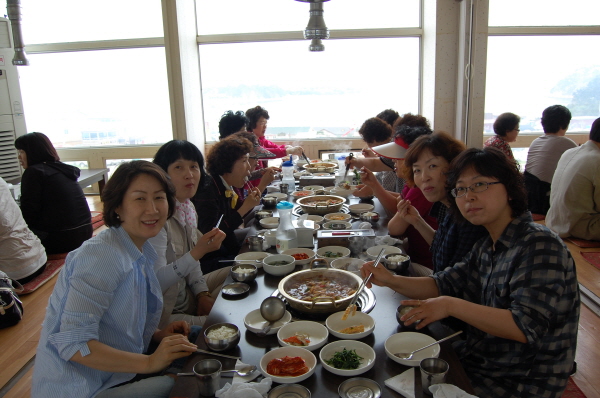 180417_aDSC_0221.jpg
