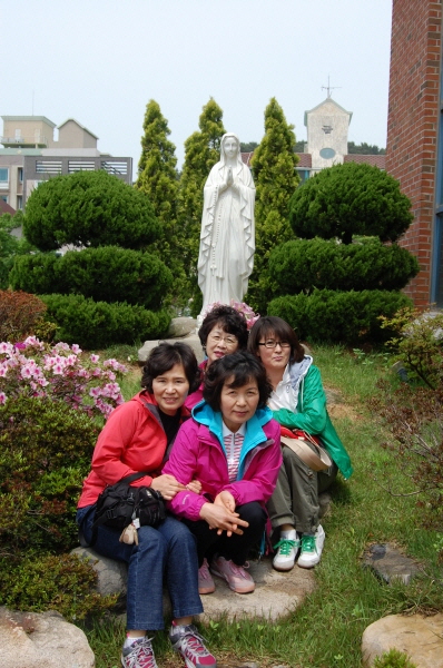180020_aDSC_0138.jpg