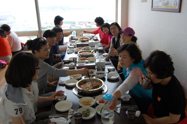 180412_aDSC_0217.jpg